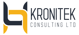 Kronitek Consulting